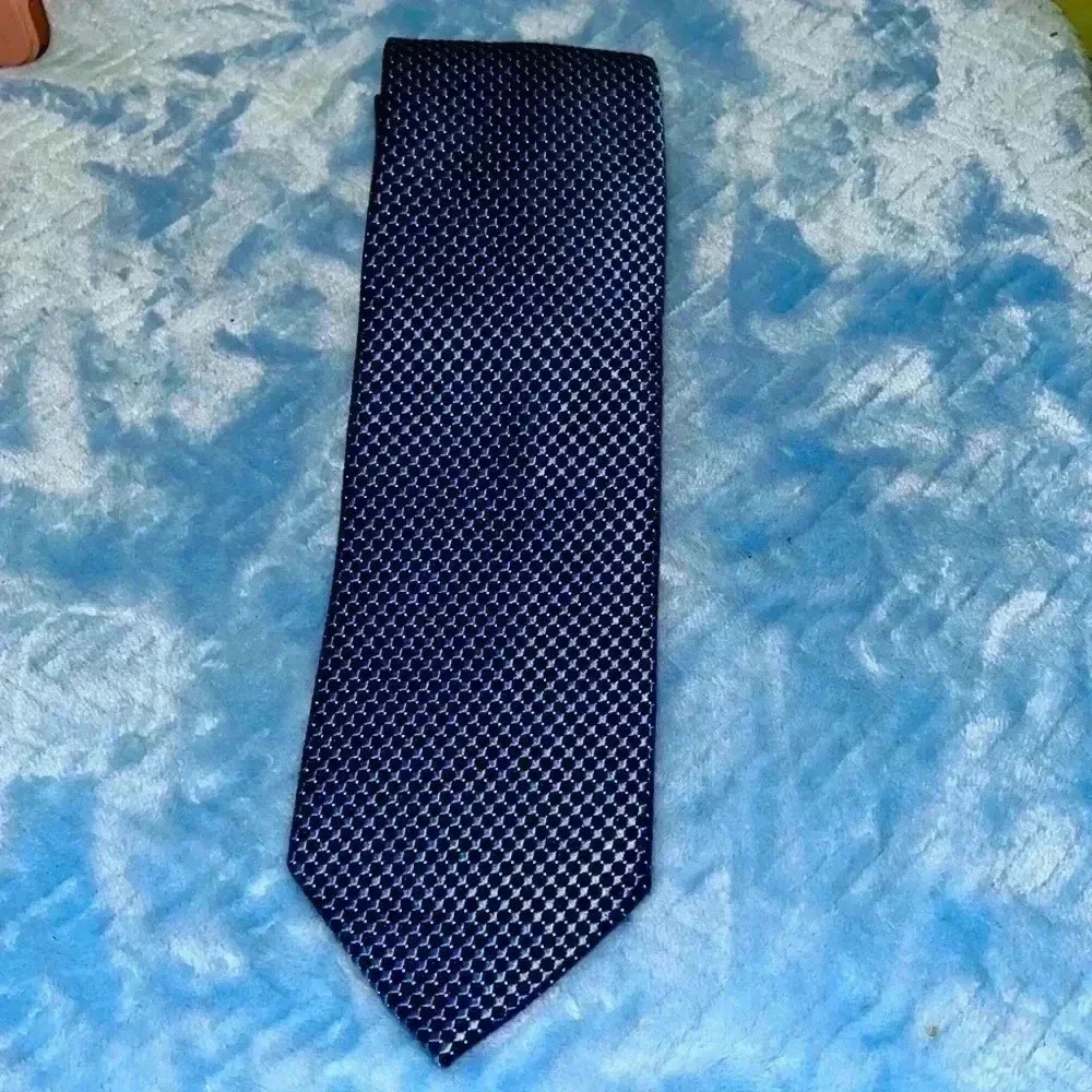 Jos. A. Bank Signature Collection Tie